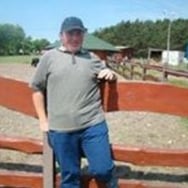 Tomasz Piotr Paweł Uszakiewicz