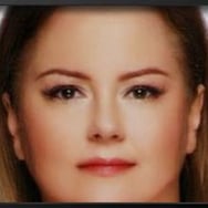 Marzena Anna Kardasińska