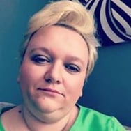 Grażyna Zbrzeźniak