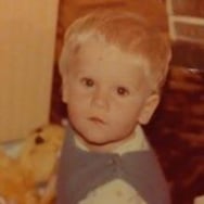 Asia Cz. - puzzle Kraina lodu