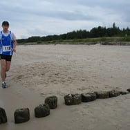 Krzysztof Krysztofiak