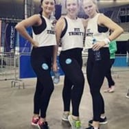 Karolina Adamczyk-Rzeźnik