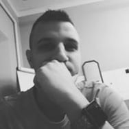 Michael Majkel Mesta