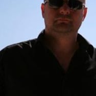 Maciej Stanisław Zawarski