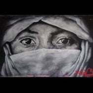 Waldemar Piotr Saczywko