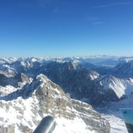 i am fighter i will never give up no matter what , I will always go to the end