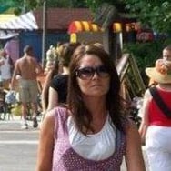 Katarzyna Karpińska