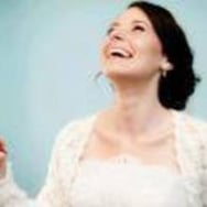 Sandra Kołtuniak Bojarska