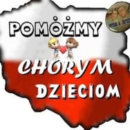 Krysia_&_Zbyszek _♥_OTWÓRZMY_♥_SWE_♥_SERCA_♥