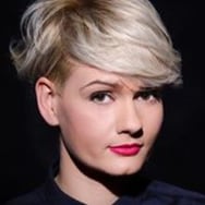 Dobrawa Piekos-Szymanska