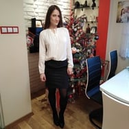 Katarzyna Odrzywołek