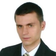 Marcin Zdunek