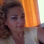 Marianna Zbytniewska