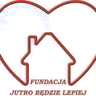 Anonimowa Pomagaczka