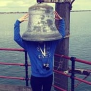 Agnieszka Cartwright