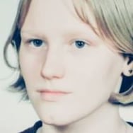 Magdalena Agnieszka Daca