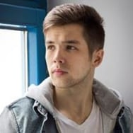 Patryk Czerniejewski