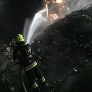 Radosław Lech Sajkiewicz