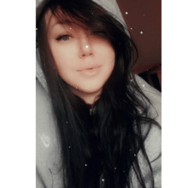 Aleksandra Rutkowska