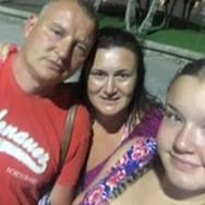 Anna Migdal Szalankiewicz