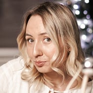 Anonimowa Pomagaczka