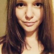 Małgorzata Biernacka