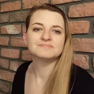 Agnieszka Wołczyńska