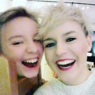 Magdalena Malanowska