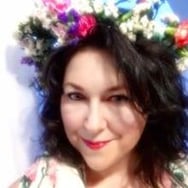 Izabela Urbaniak-Marut