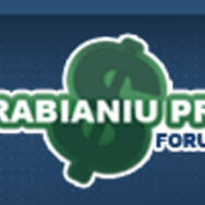 Forum.Lockerz.com.pl