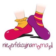 nieperfekcyjnamama