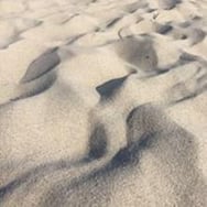 Tomasz Strączyński