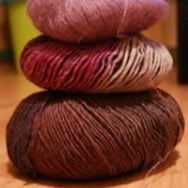 Magdalena Wendorf-Rogaczewska