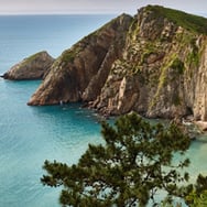 Krzysztof Kozłowski