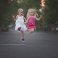 Magdalena Galant Kupis