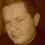 Ks. Krzysztof Mierzejewski