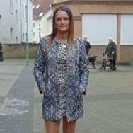 Milena Boniecka-Konefka