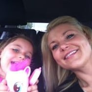 Magda Zelissen Bieńczyk