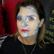 Magdalena Kosińska-Bartos