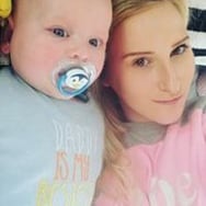 Katarzyna Żerdzińska