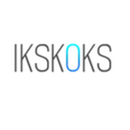 ikskoks9