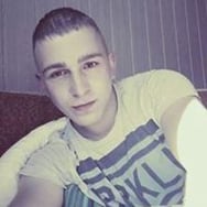 Marcin Aleksandrowicz