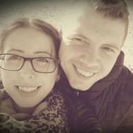 Dariusz Paulina Famulski