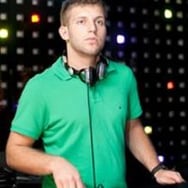 Marcin Break Borowiec