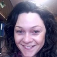 Ania z Tarnowskich Gór