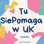 Barbara Rafal Chamera