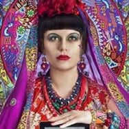 Agata Dębicka-Cieszyńska