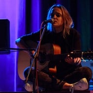 kreatywnamarzycielka