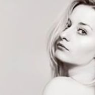 Aleksandra Gołębiowska