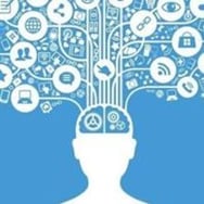 KsiążeSpławiaNaEmigracji